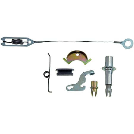 Dorman SELF-ADJ REPAIR KIT HW2662